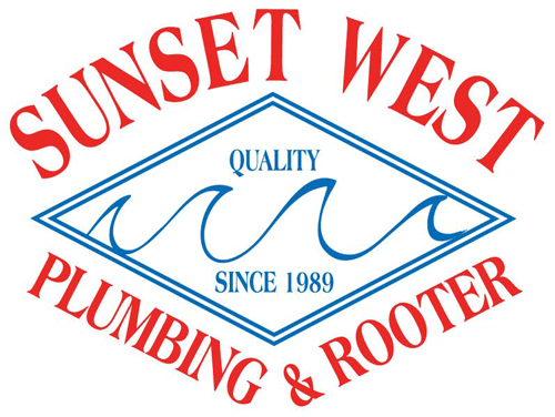 Sunset West Plumbing & Rooter Inc.