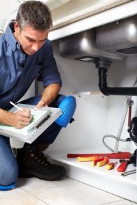 Preventative Maintenance Plumbing Services