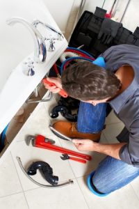 Contact Us Today for Quality Plumbing Repairs