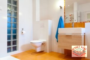 Signs-That-Your-Bathroom-Needs-Toilet-Replacement 4 Signs That Your Bathroom Needs a Toilet Replacement
